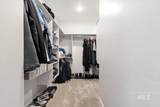 519 Prospector Lane - Photo 26