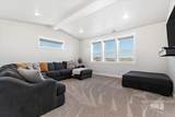 519 Prospector Lane - Photo 28
