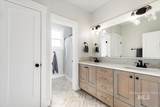 519 Prospector Lane - Photo 29