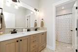 519 Prospector Lane - Photo 33