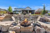 519 Prospector Lane - Photo 44