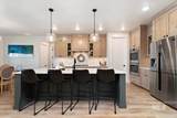 519 Prospector Lane - Photo 9