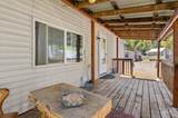 1 Creekside Drive - Photo 23