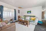 1 Creekside Drive - Photo 31