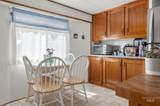 1 Creekside Drive - Photo 32