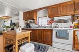 1 Creekside Drive - Photo 33