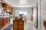 1 Creekside Drive - Photo 35