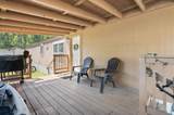 1 Creekside Drive - Photo 36