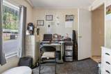 1 Creekside Drive - Photo 37