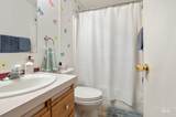 1 Creekside Drive - Photo 38