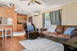 1 Creekside Drive - Photo 39
