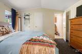 1 Creekside Drive - Photo 44