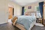 1 Creekside Drive - Photo 45
