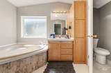 1 Creekside Drive - Photo 46