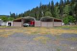 1 Creekside Drive - Photo 6