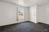 1 Creekside Drive - Photo 8