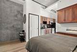 851 Front Street - Photo 13
