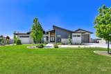 6553 Pemberley Way - Photo 1