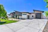 6553 Pemberley Way - Photo 2