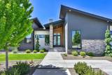 6553 Pemberley Way - Photo 3