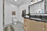 6553 Pemberley Way - Photo 40