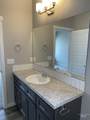 496 Hope Ave - Photo 10