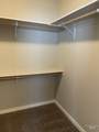 496 Hope Ave - Photo 11
