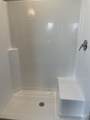 496 Hope Ave - Photo 13