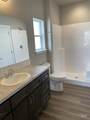 496 Hope Ave - Photo 15