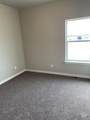 496 Hope Ave - Photo 16