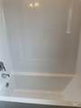 496 Hope Ave - Photo 17