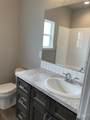 496 Hope Ave - Photo 18