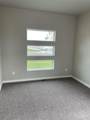 496 Hope Ave - Photo 19