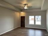 496 Hope Ave - Photo 5