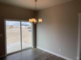 496 Hope Ave - Photo 6