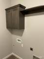 496 Hope Ave - Photo 7