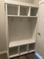 496 Hope Ave - Photo 8