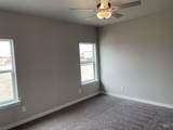 496 Hope Ave - Photo 9