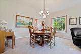 1737 Stadler Ct - Photo 12