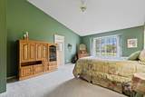 1737 Stadler Ct - Photo 18