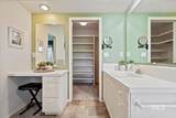 1737 Stadler Ct - Photo 24