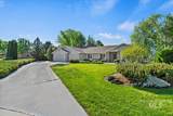 1737 Stadler Ct - Photo 3