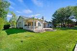1737 Stadler Ct - Photo 30