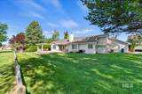 1737 Stadler Ct - Photo 32