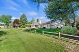 1737 Stadler Ct - Photo 33