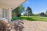 1737 Stadler Ct - Photo 34