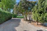 1737 Stadler Ct - Photo 35