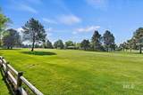 1737 Stadler Ct - Photo 36