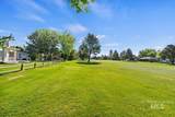 1737 Stadler Ct - Photo 37