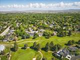 1737 Stadler Ct - Photo 41
